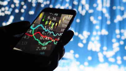 Thrifts Vs. Banks: What's the Difference? | Bankrate.com