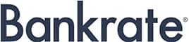 Bank Rate logo