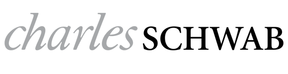 Schwab Intelligent Logo