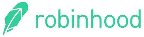 Robinhood Logo