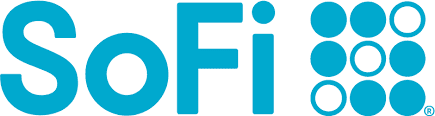 SoFi Automated Investing Logo