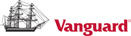 Vanguard Logo