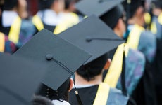 Federal Student Loans: 2022 Review