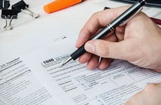 5 tax moves to make now