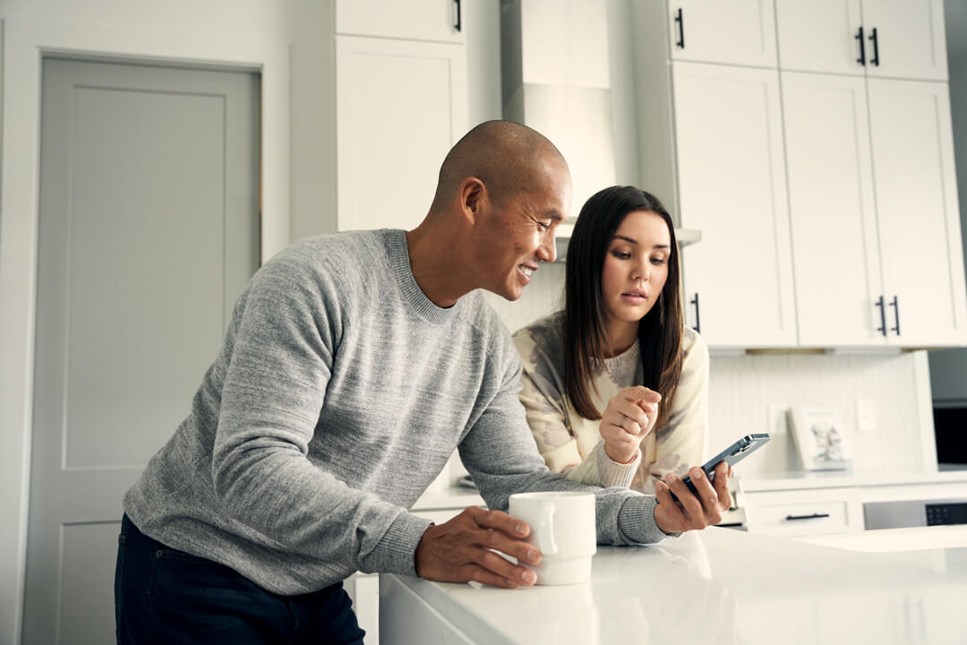 How To Check Your Bank Account Balance | Bankrate