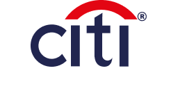 Citi