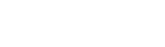 Advisor logo