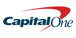 Capital One