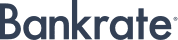 bankrate logo
