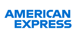 American Express