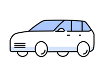 Car Placeholder Image
