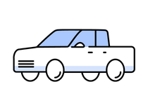 Car Placeholder Image
