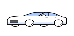 Car Placeholder Image