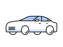 Car Placeholder Image